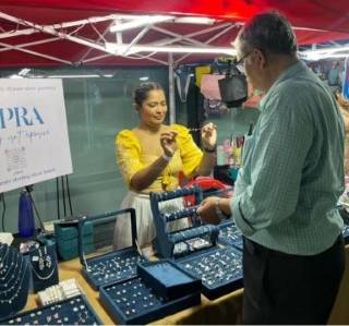 Brand Activation (9).jpg